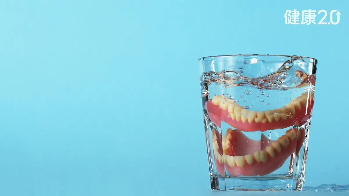 Search result thumbnail