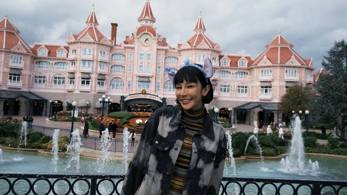 Search result thumbnail