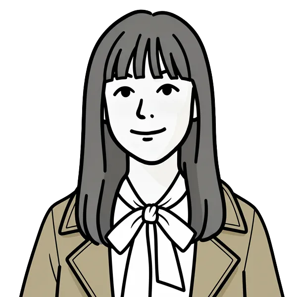 陳美妤