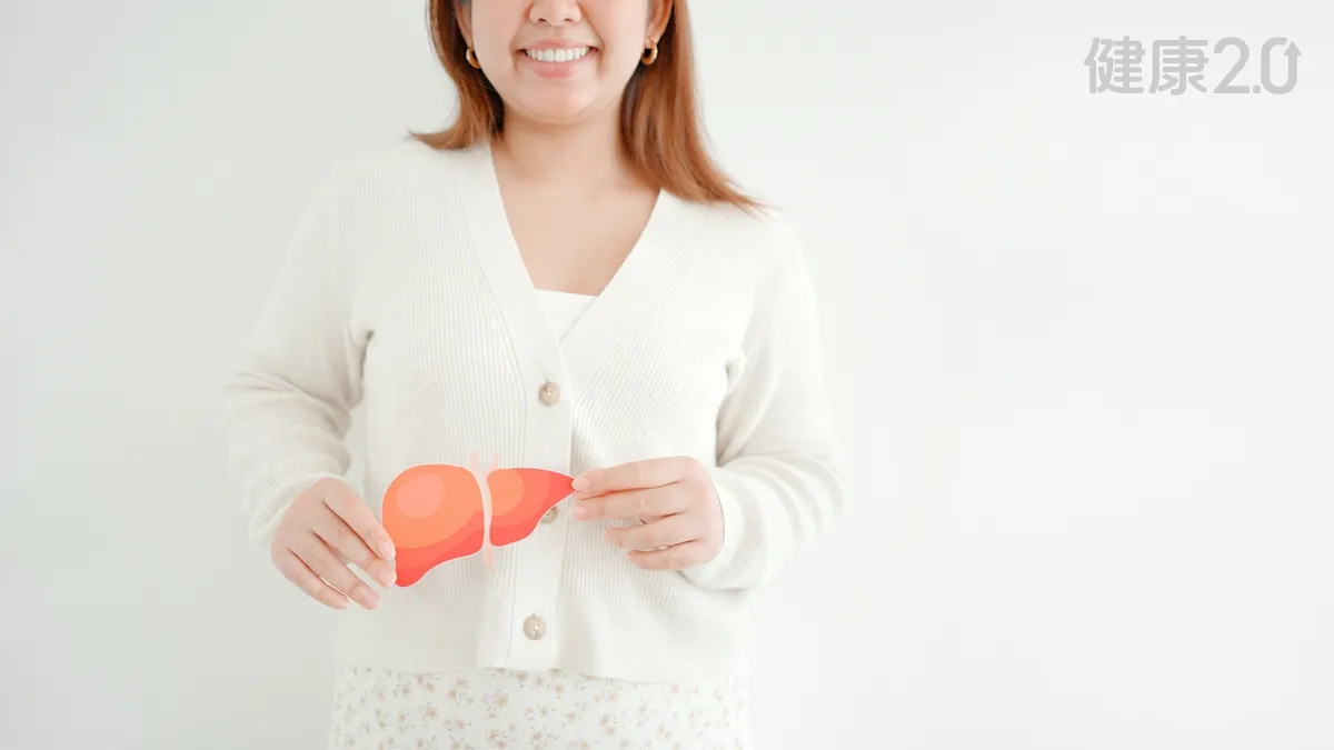 Search result thumbnail