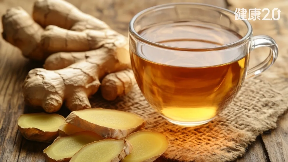 Search result thumbnail