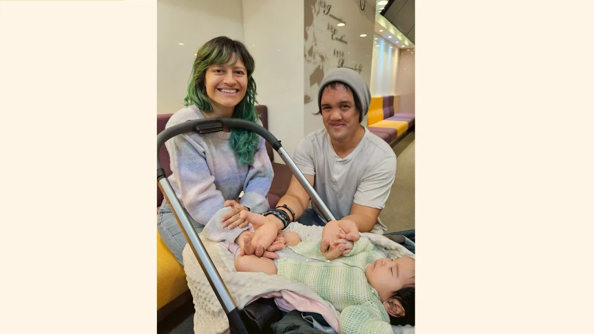 Search result thumbnail