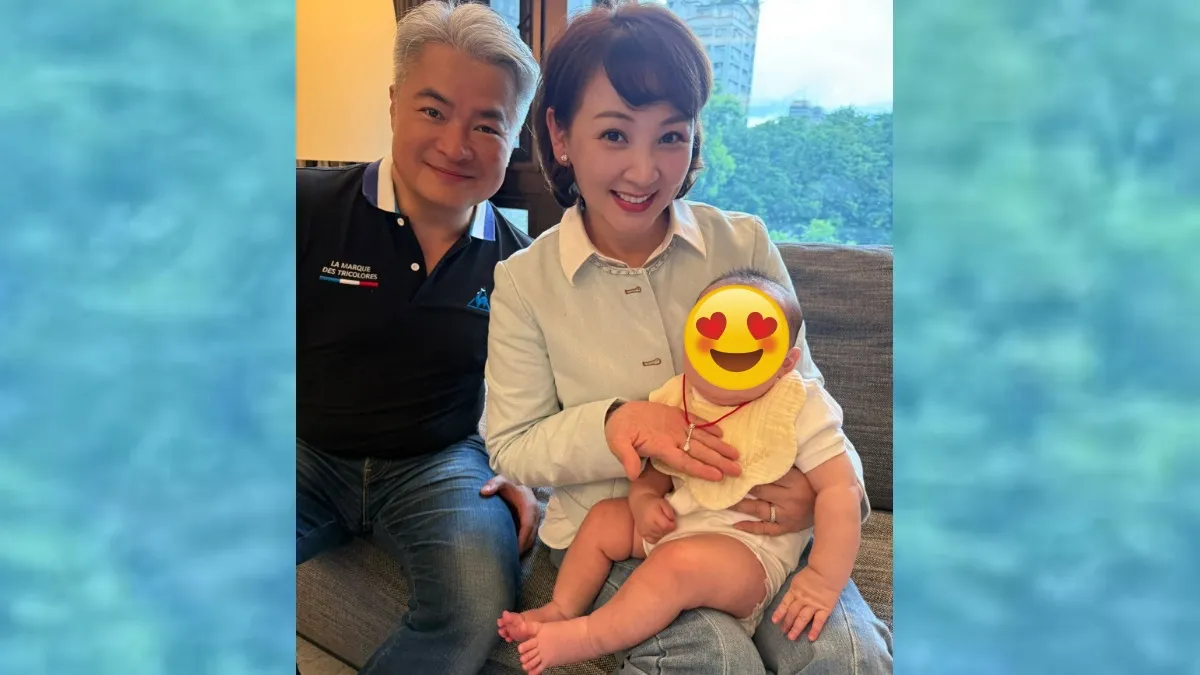 Search result thumbnail