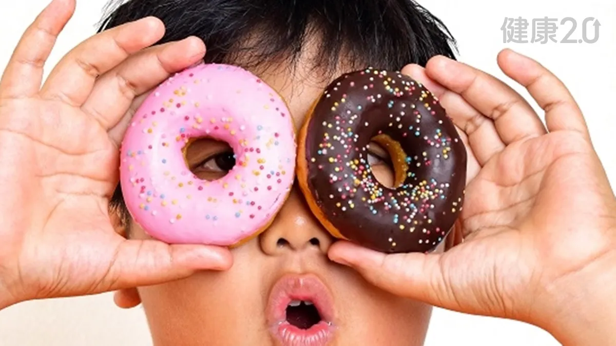 Search result thumbnail