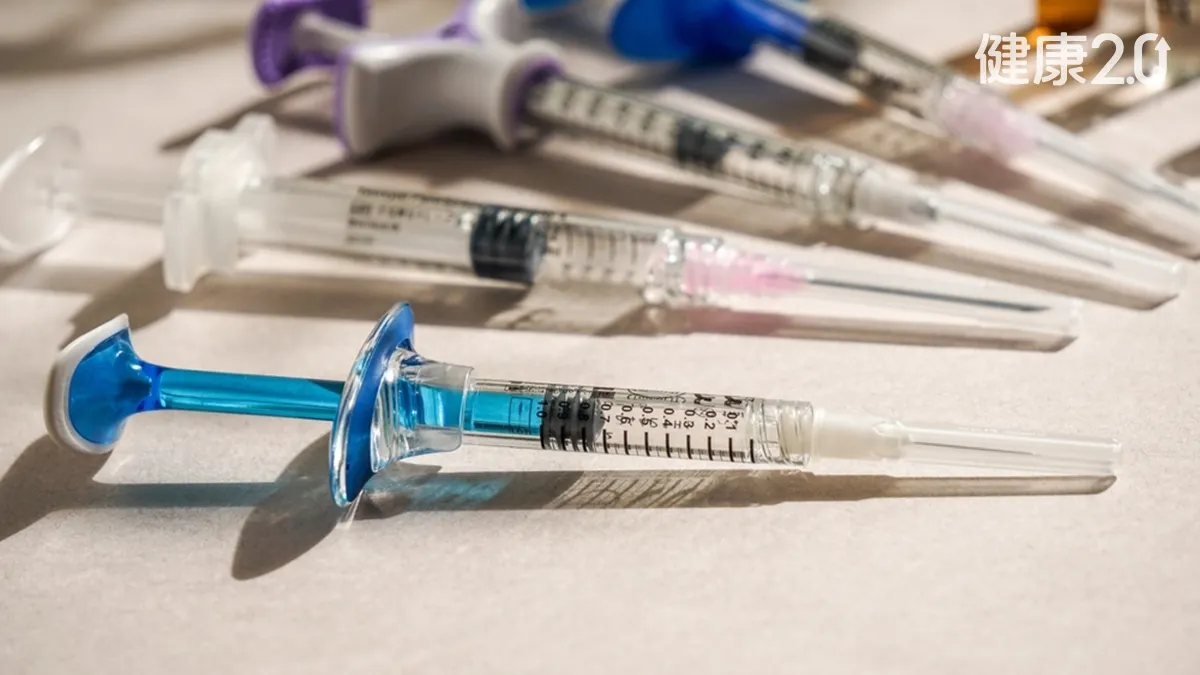 Search result thumbnail