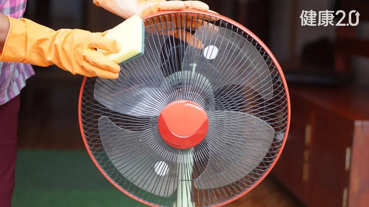 Search result thumbnail