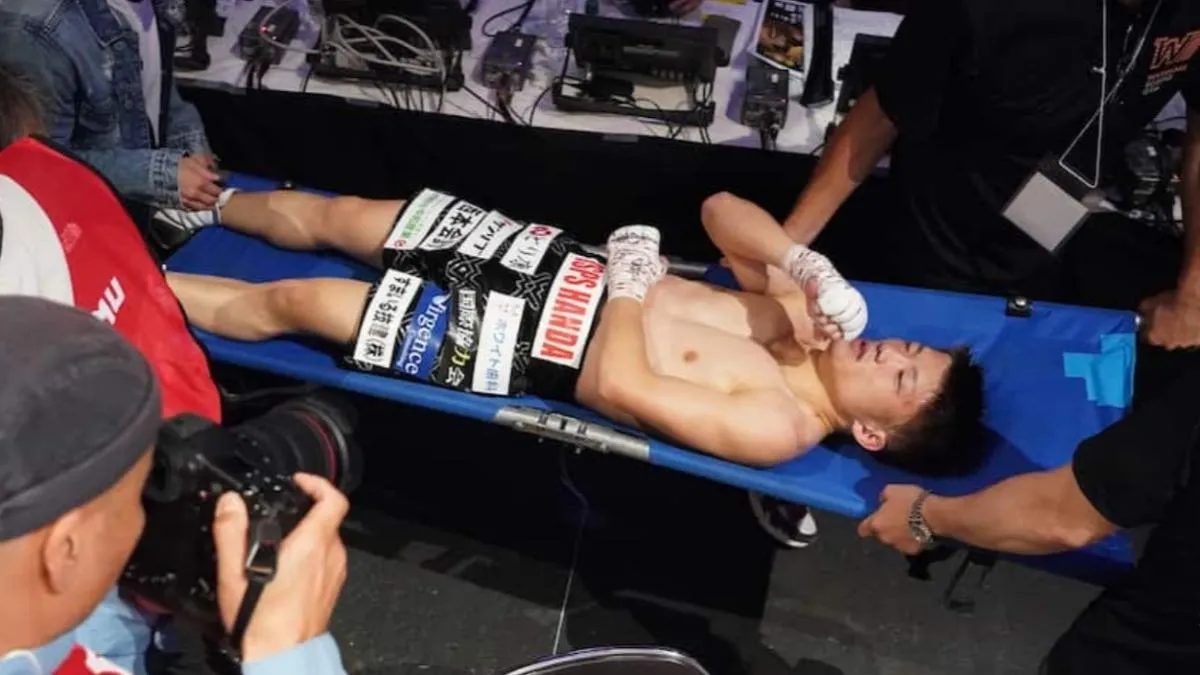 Search result thumbnail