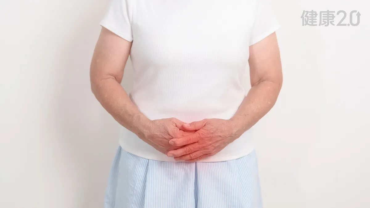 Search result thumbnail