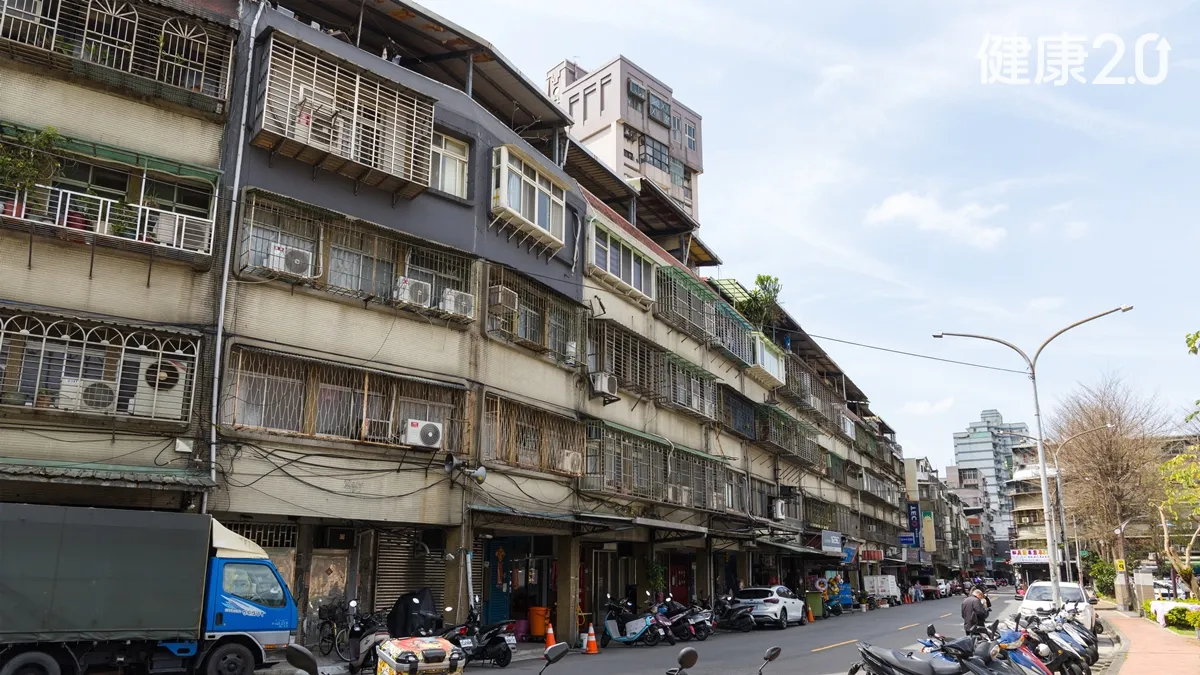 Search result thumbnail