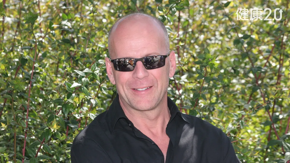 Search result thumbnail