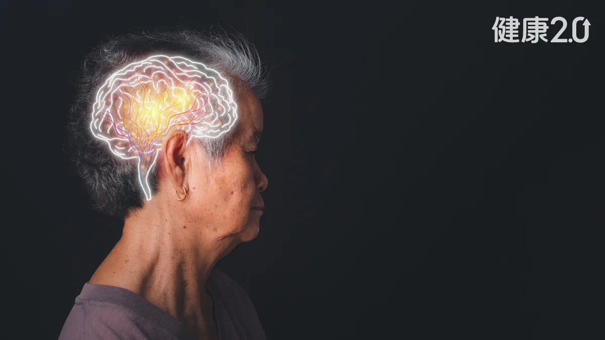 Search result thumbnail