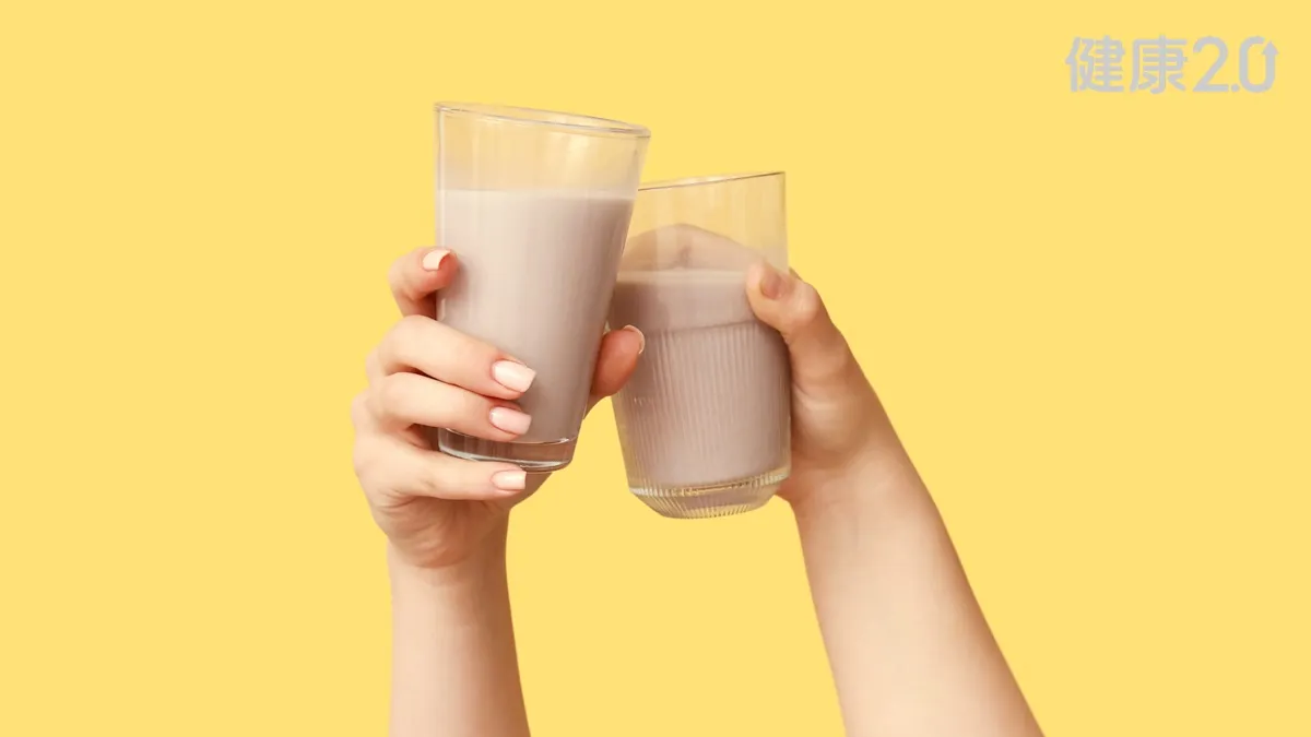 Search result thumbnail