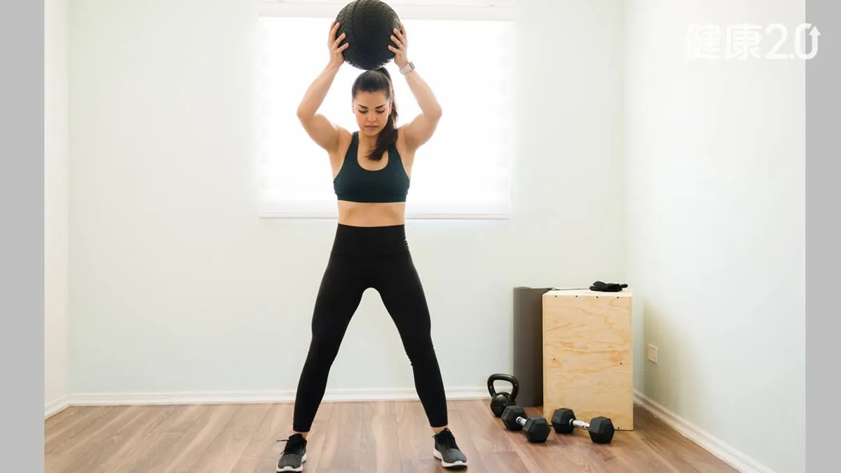 Search result thumbnail