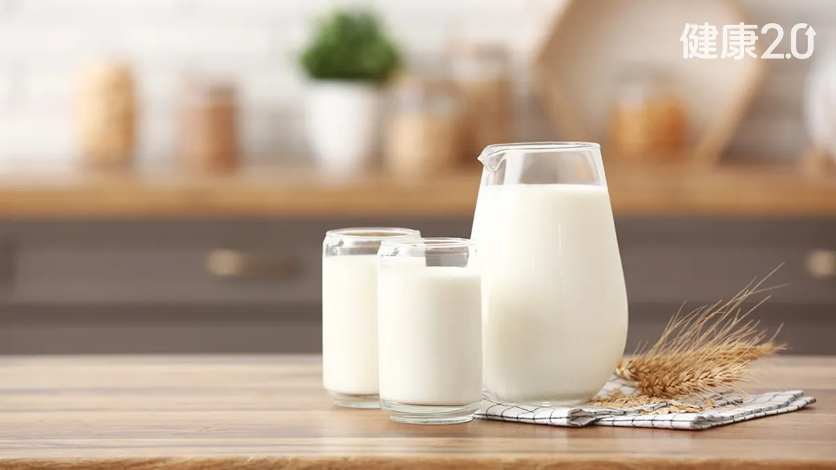 Search result thumbnail