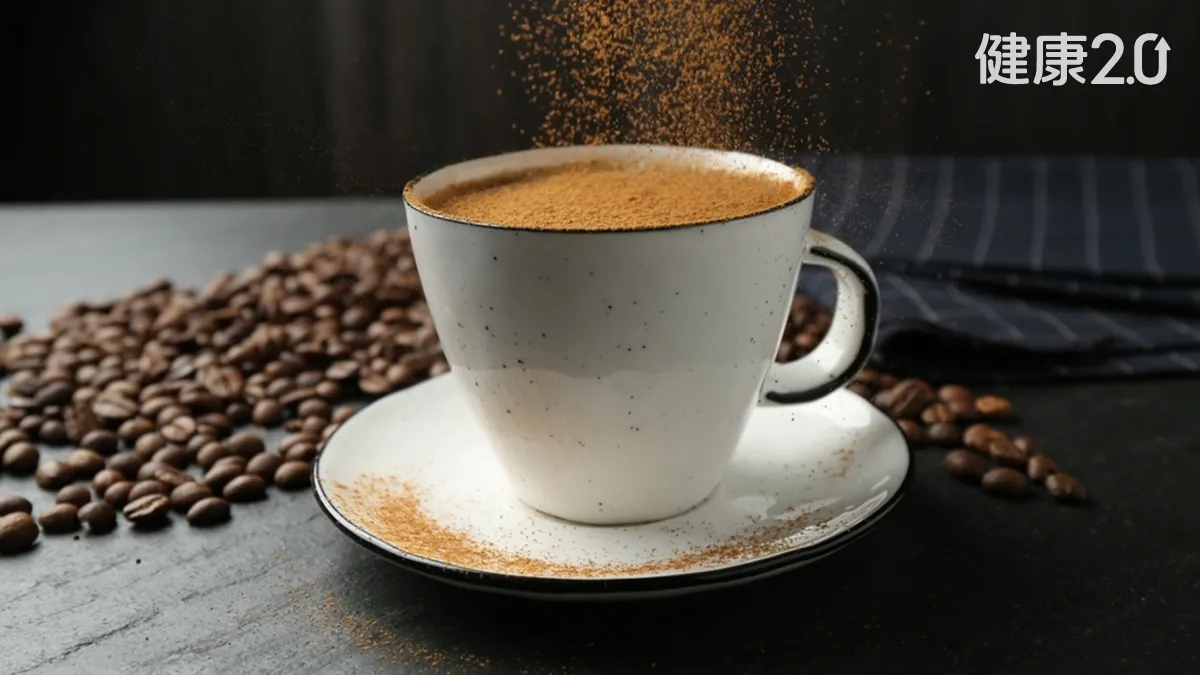 Search result thumbnail