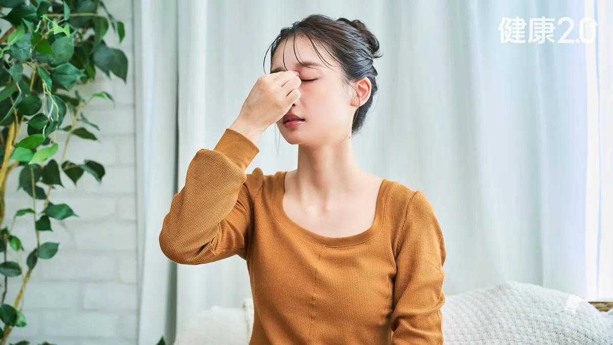 Search result thumbnail