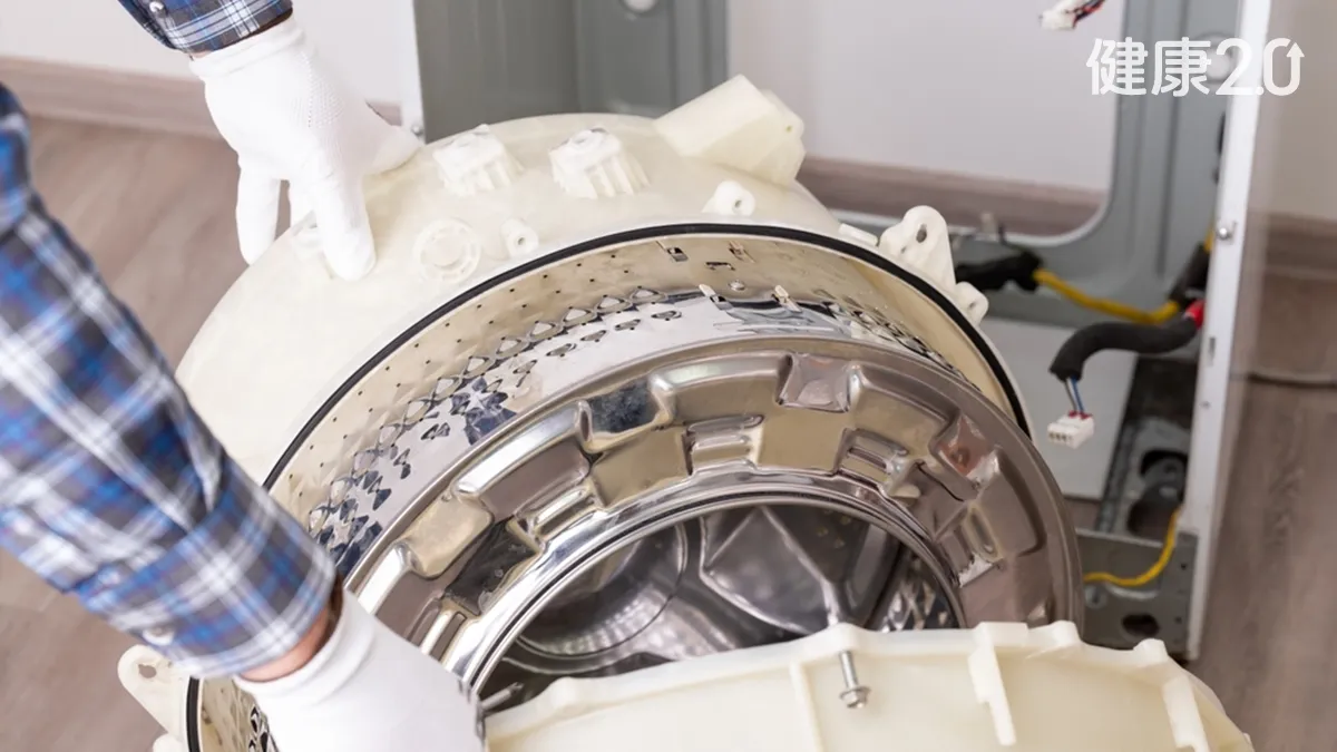 Search result thumbnail