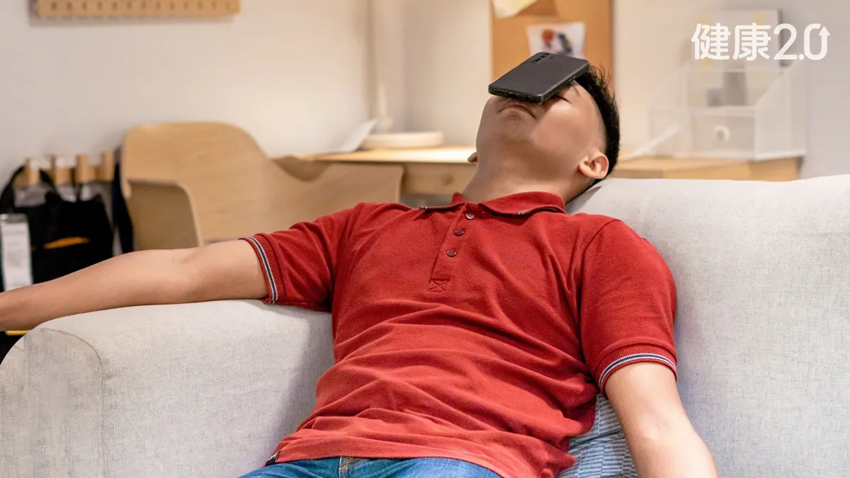 Search result thumbnail