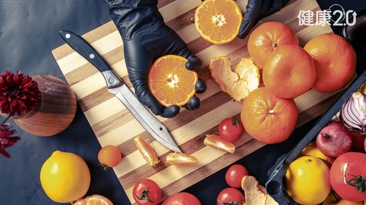 Search result thumbnail