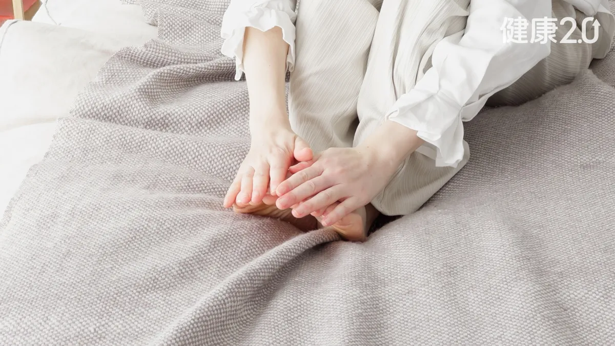 Search result thumbnail