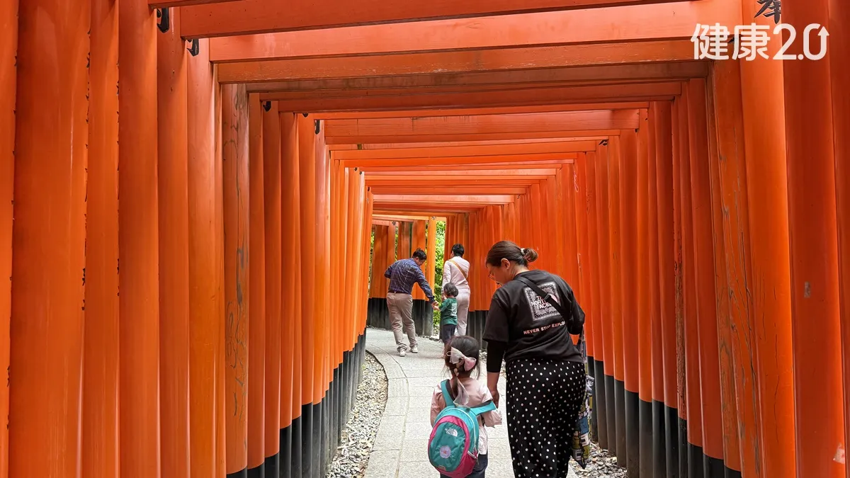 Search result thumbnail