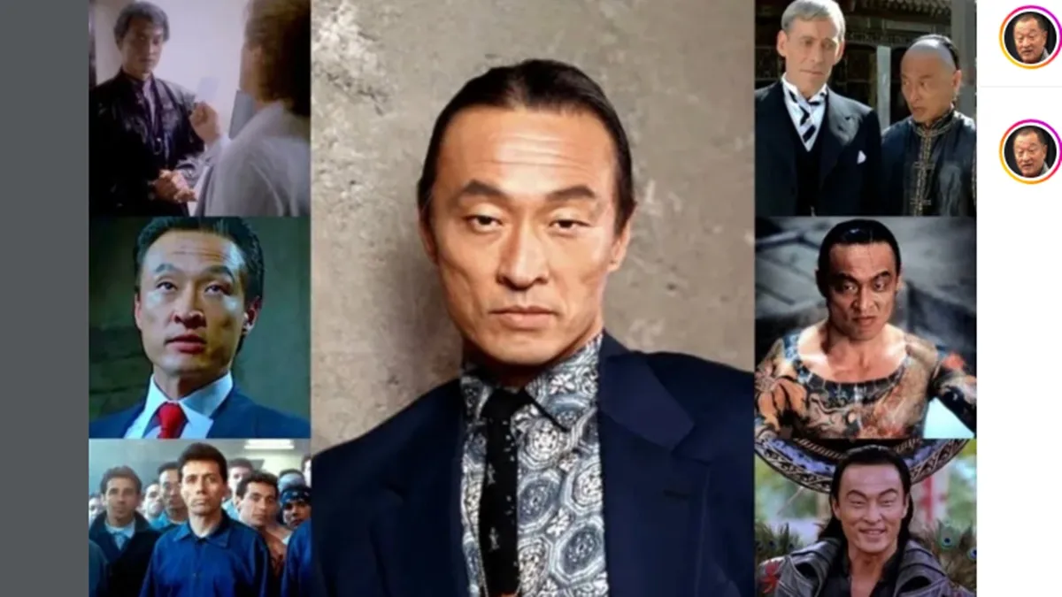 Search result thumbnail