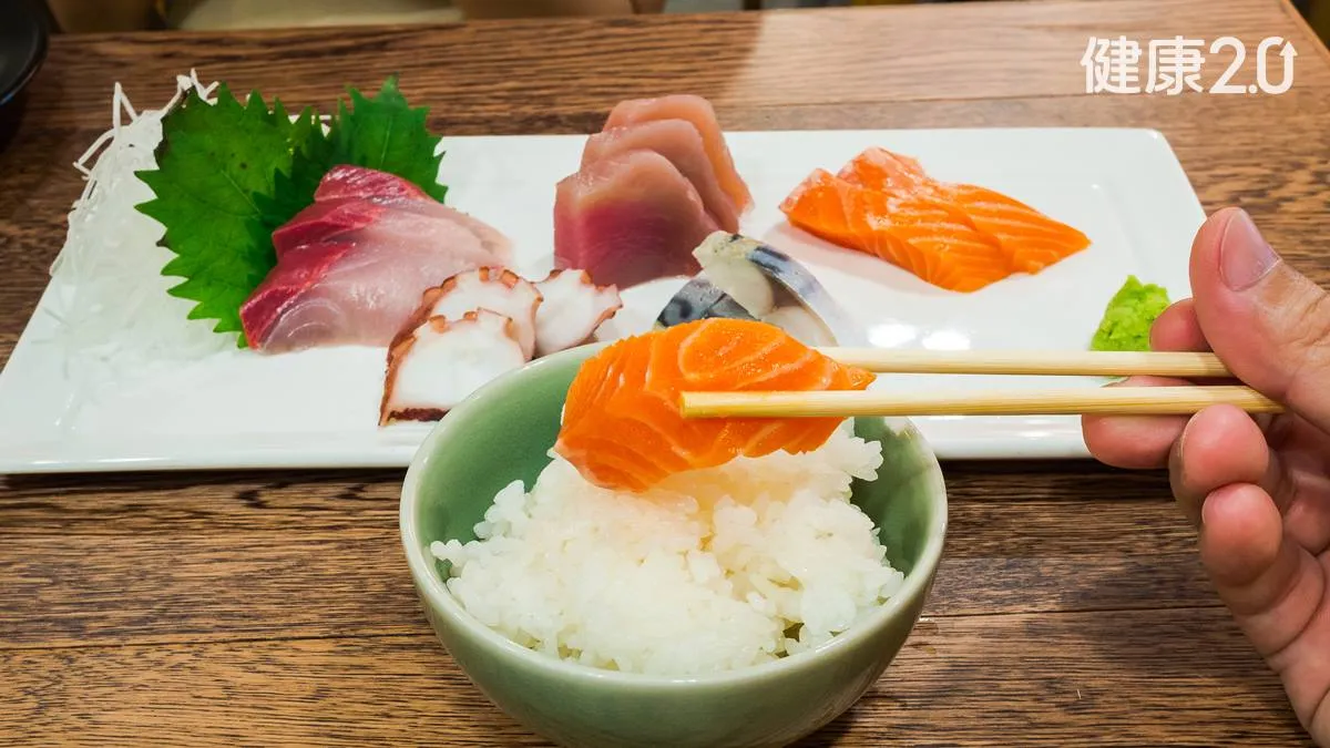 Search result thumbnail