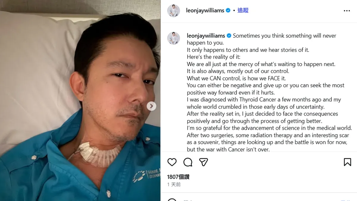 Search result thumbnail