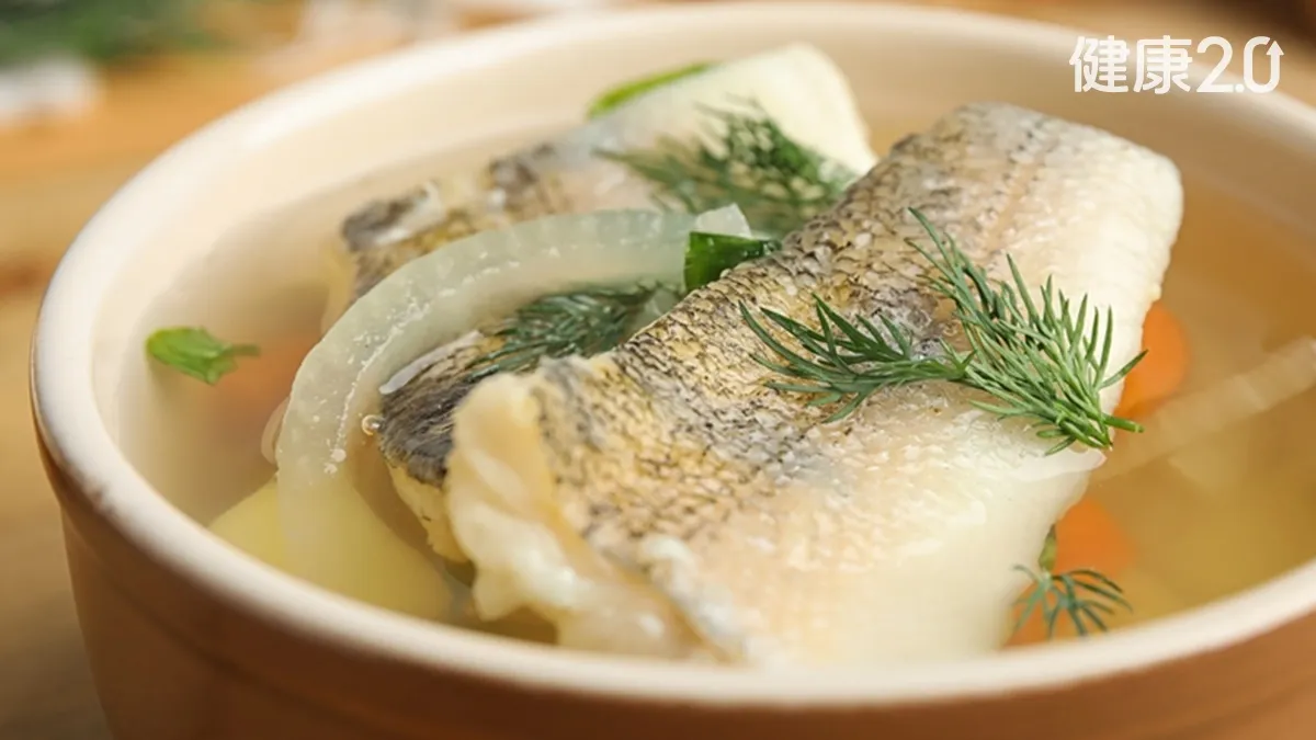 Search result thumbnail