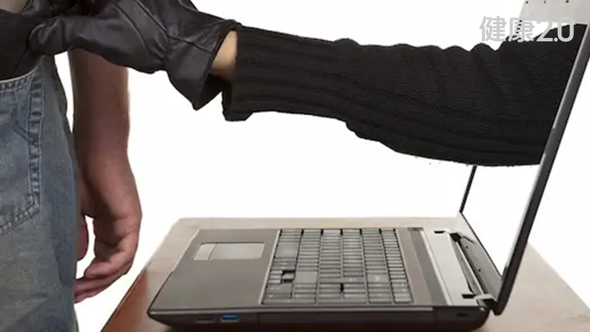 Search result thumbnail