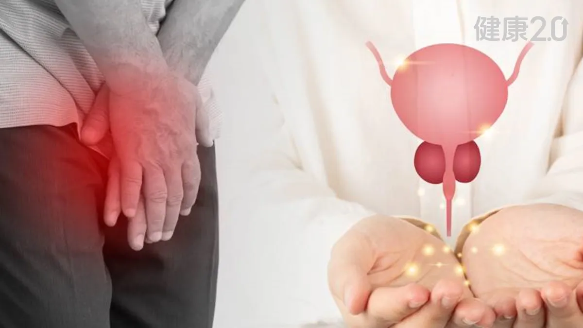 Search result thumbnail