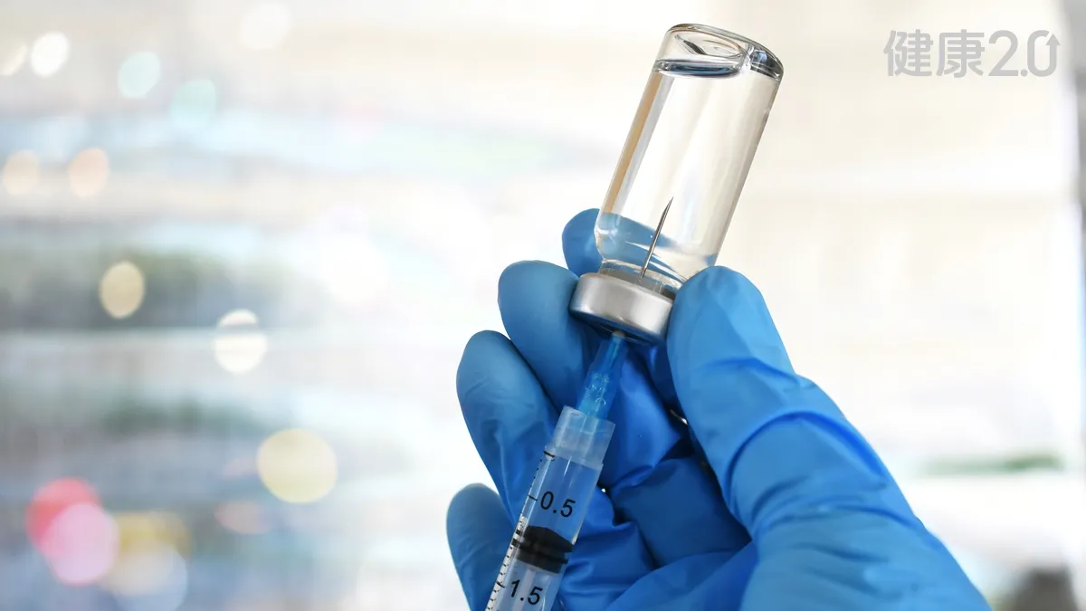 Search result thumbnail