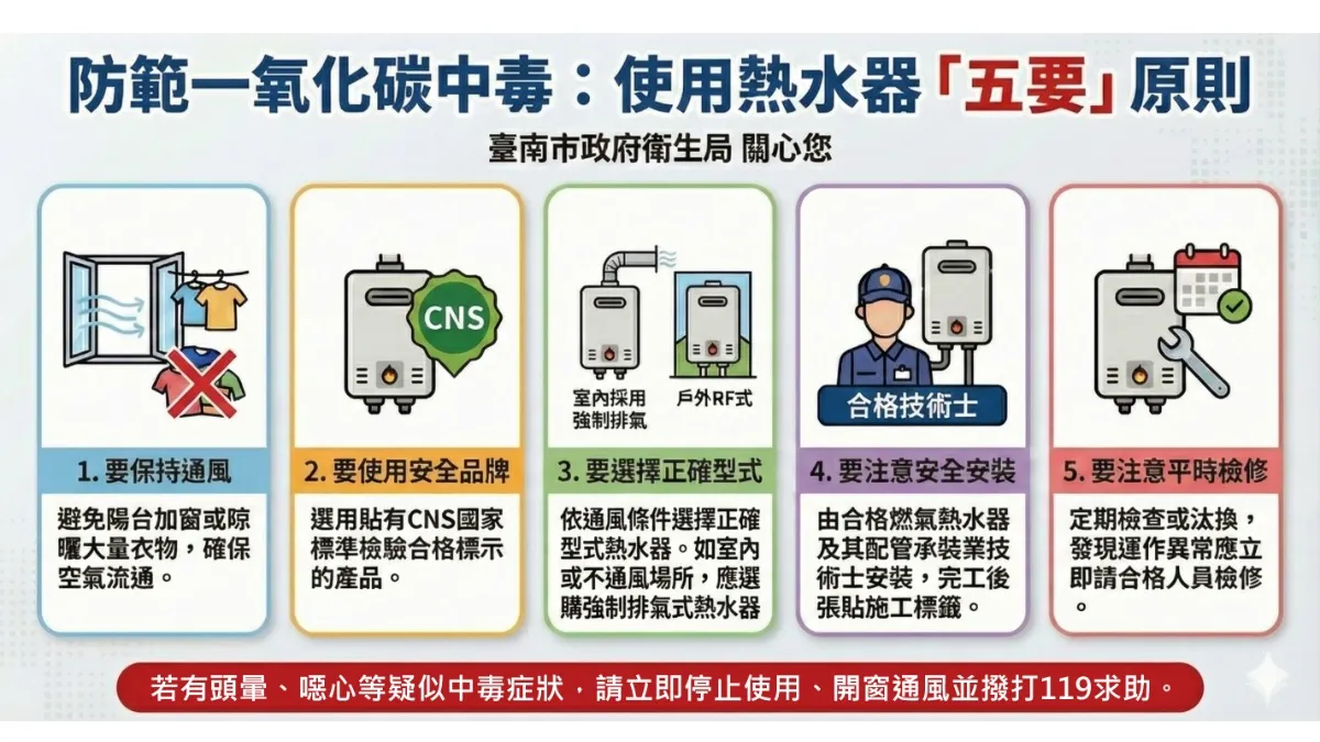 Search result thumbnail