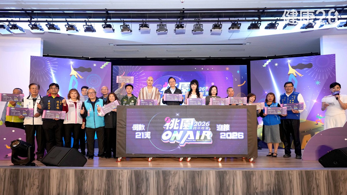 Search result thumbnail