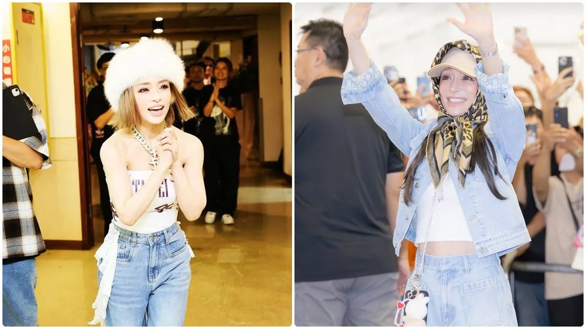 Search result thumbnail