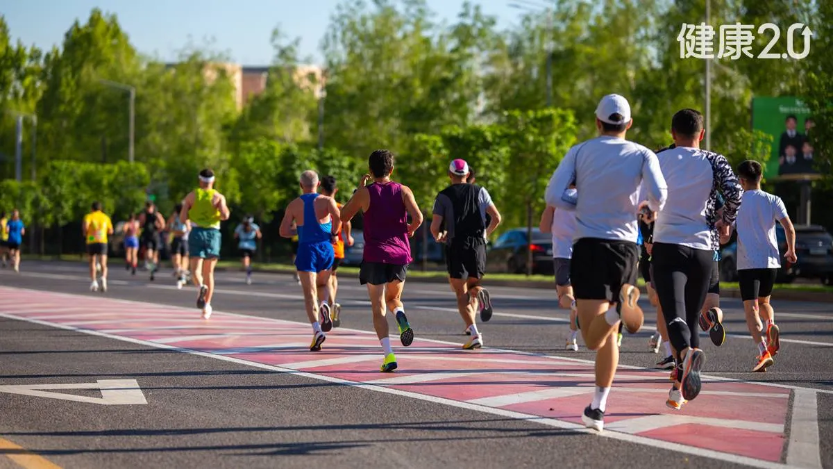 Search result thumbnail