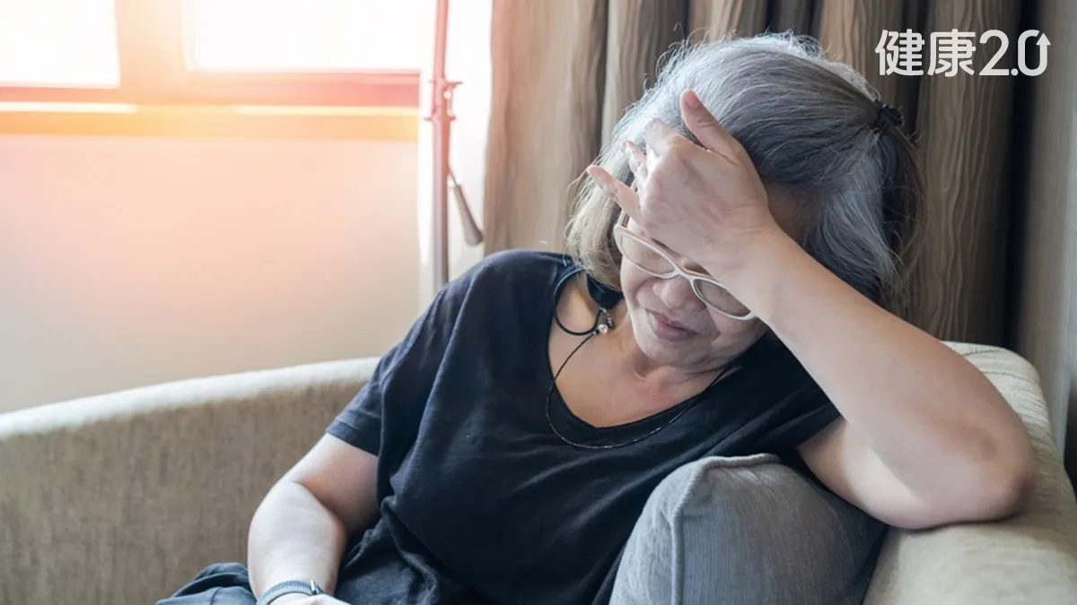 Search result thumbnail