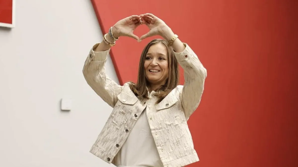 Search result thumbnail