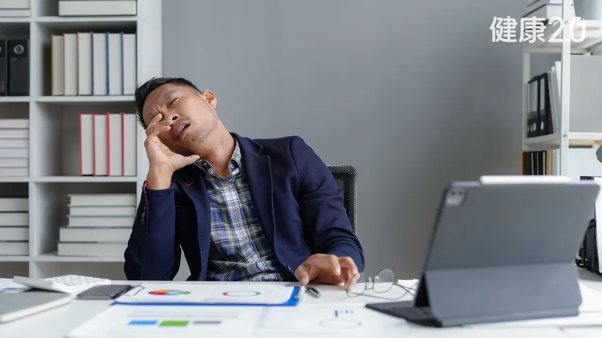 Search result thumbnail