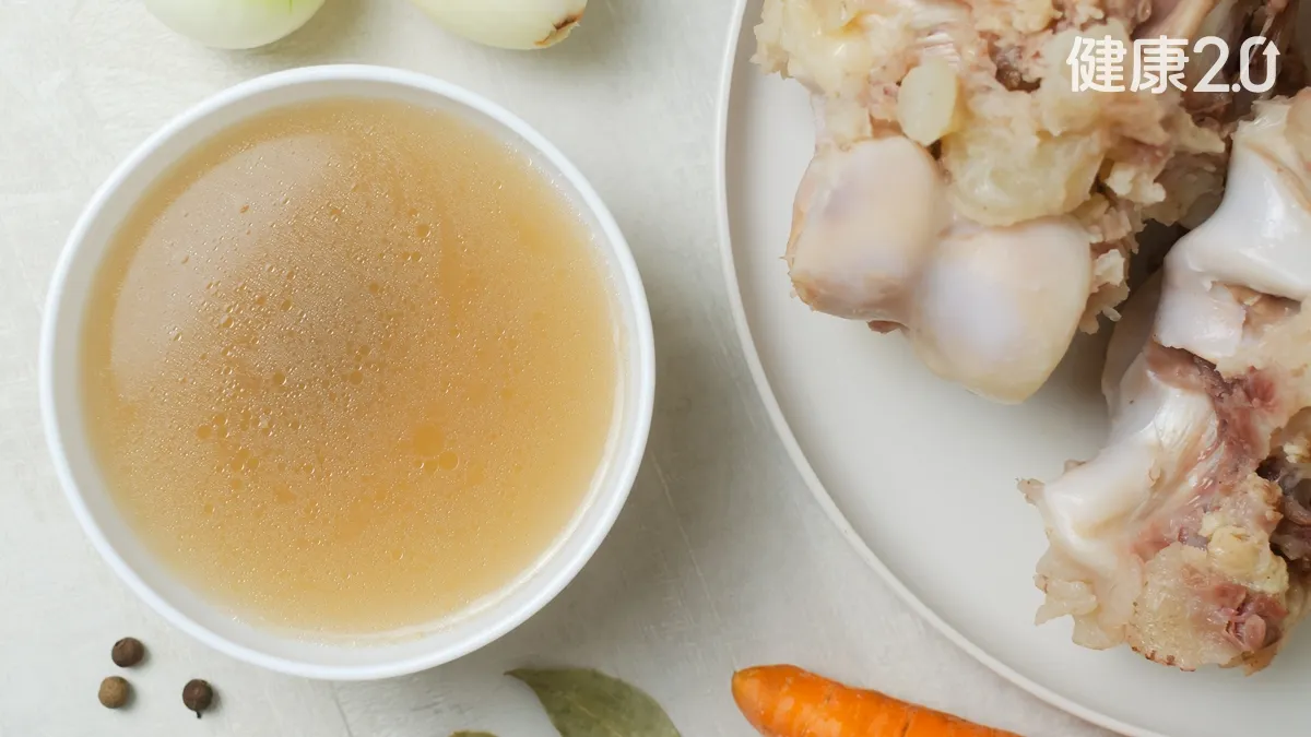 Search result thumbnail