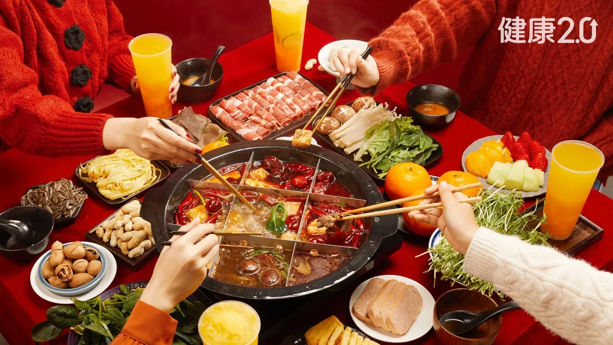 Search result thumbnail