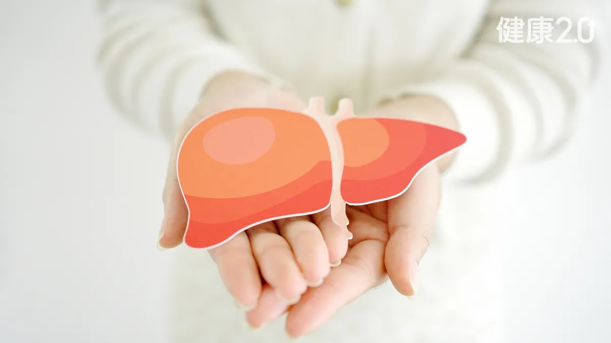 Search result thumbnail