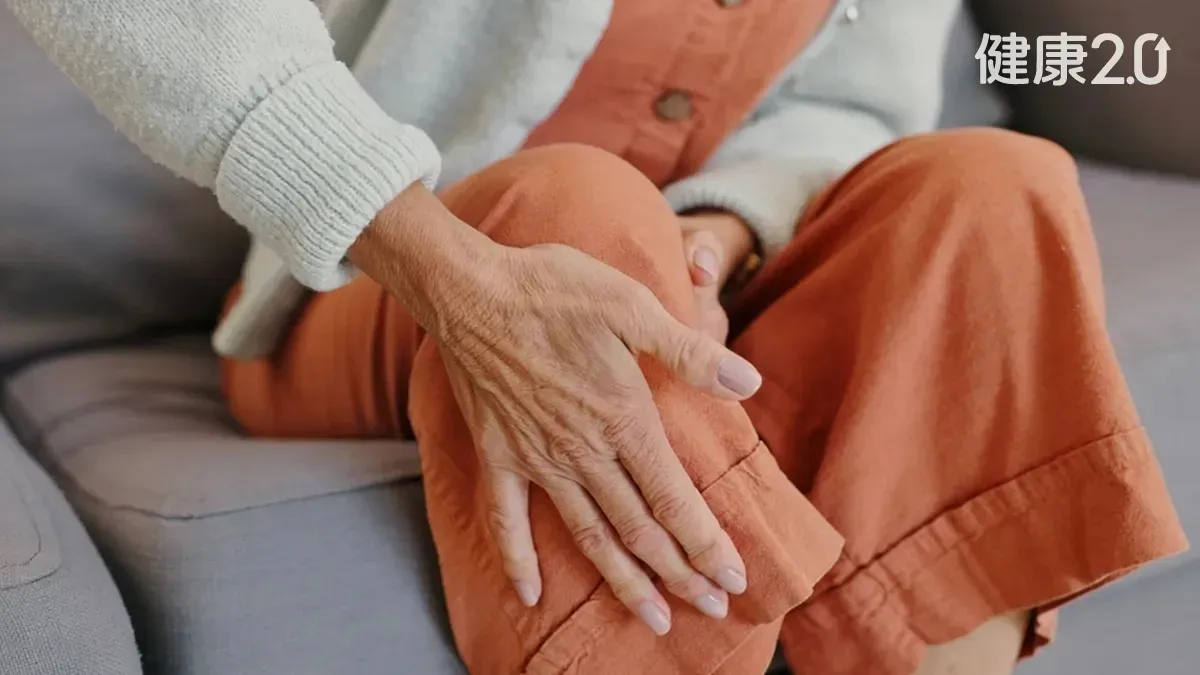 Search result thumbnail