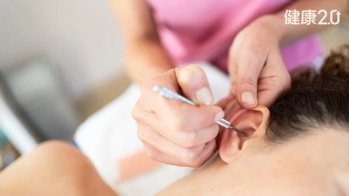 Search result thumbnail