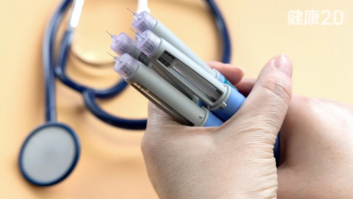 Search result thumbnail