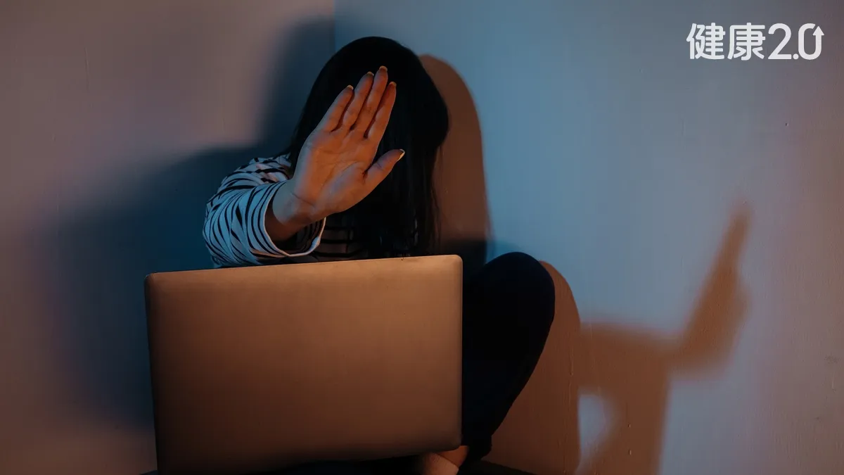 網路匿名才敢霸凌？台研究顛覆認知 「這種人格」用真名更敢欺負人/life/359768
