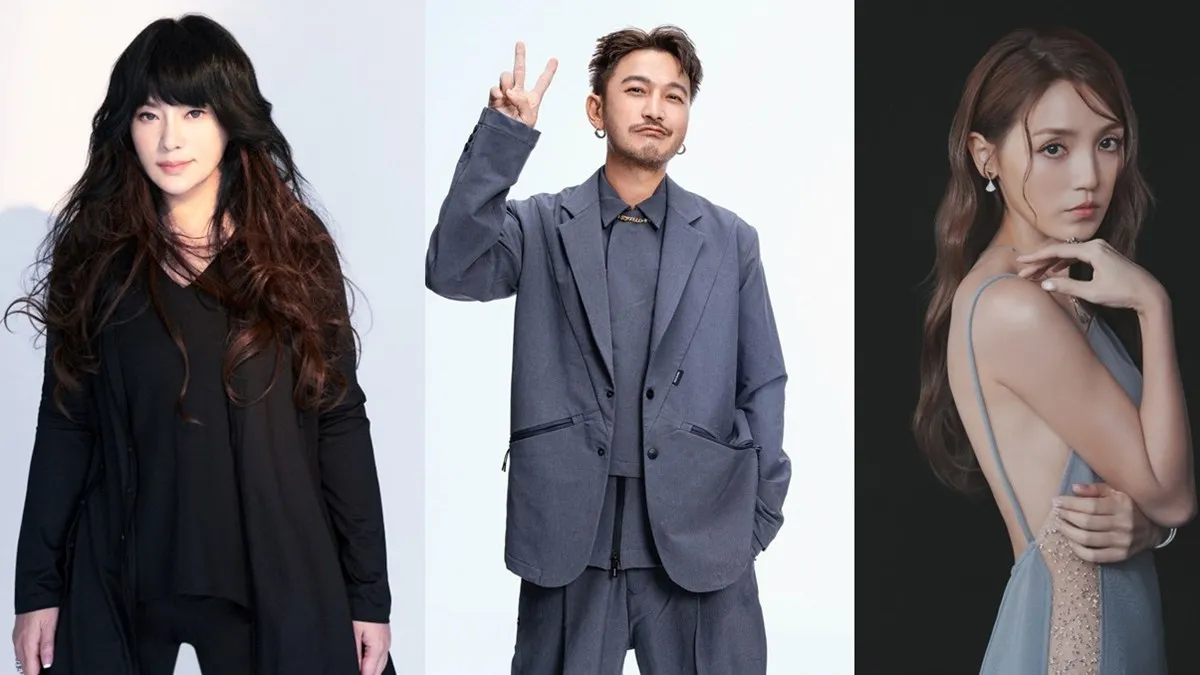 Search result thumbnail