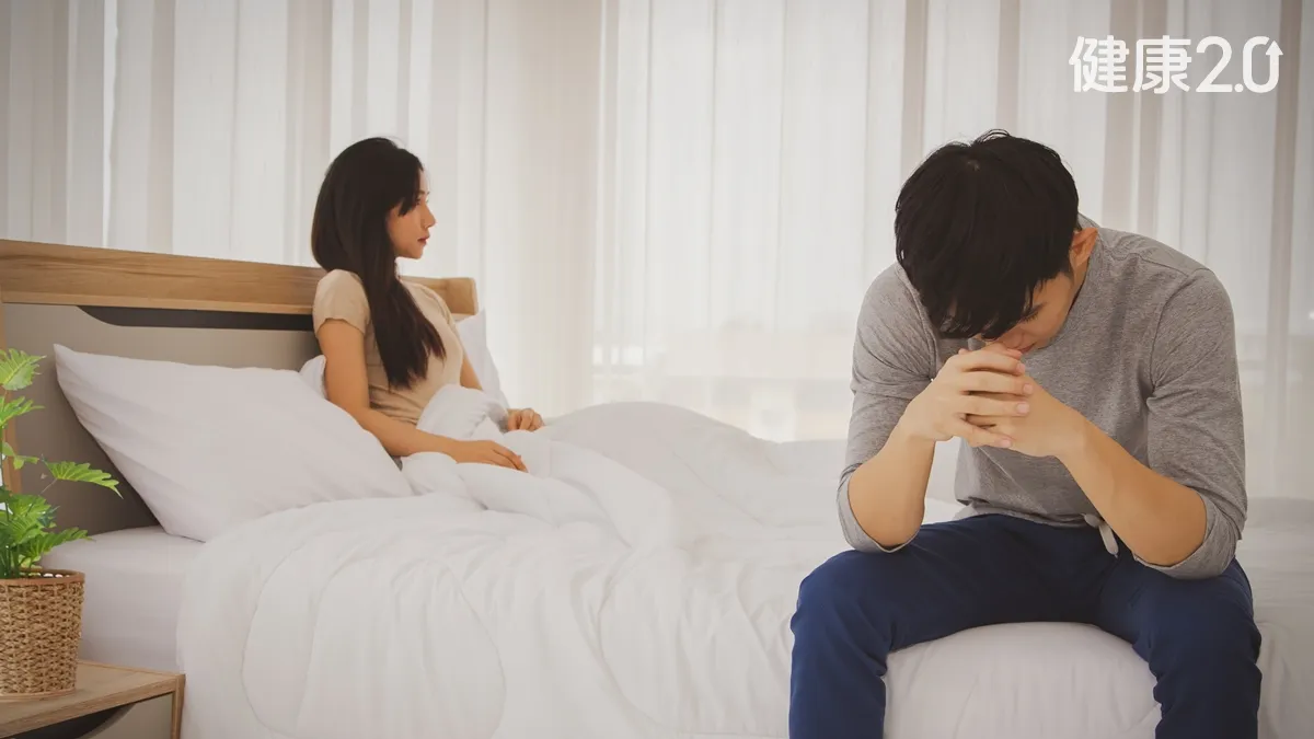 Search result thumbnail