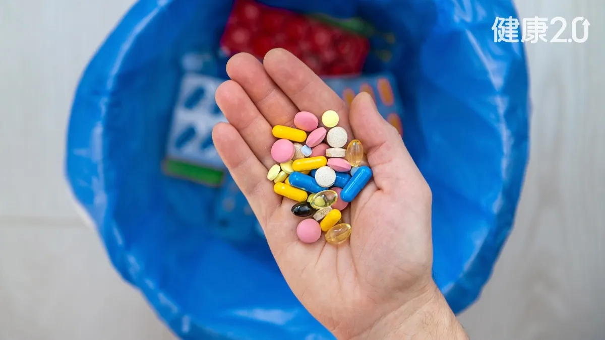 Search result thumbnail