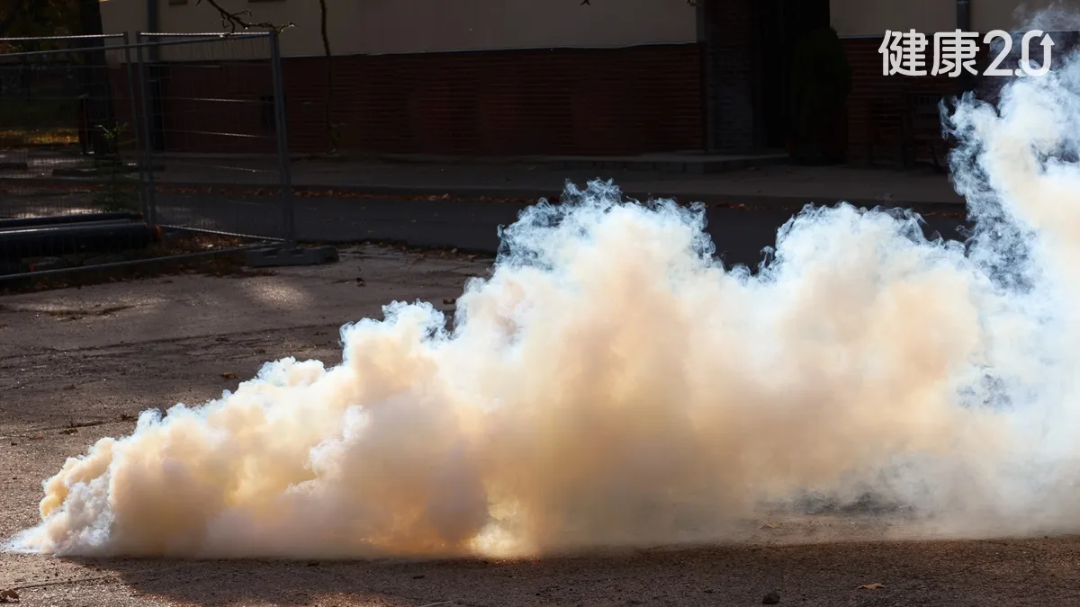 Search result thumbnail